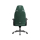 Diablo Chairs X-EYE PRIME CHAIR FOREST GREEN - 1527037 - zdjęcie 3